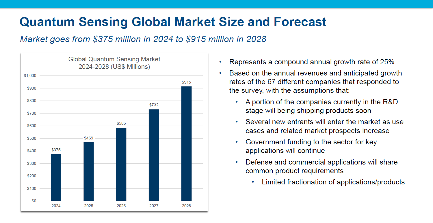 Screenshot 2025-11-08 060229-1